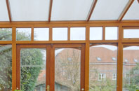 free Pategill conservatory insulation quotes